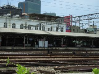 2005-05-02 12:38:27