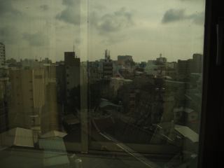 2005-05-02 17:45:15