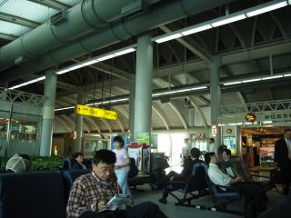 2005-05-03 08:49:12