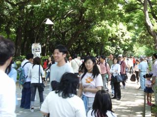 2005-05-04 10:25:07