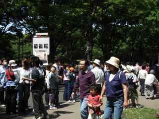 2005-05-04 10:28:01