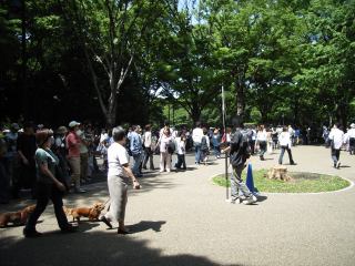 2005-05-04 10:28:13