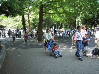 2005-05-04 10:28:20
