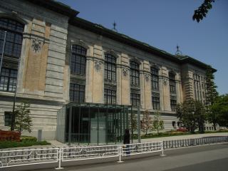 2005-05-04 10:35:12