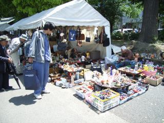 2005-05-04 11:14:36