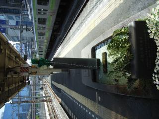 2005-05-04 13:48:10