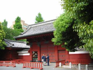 2004-05-02 14:44:25