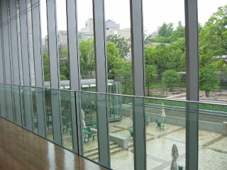 2004-05-05 11:19:30