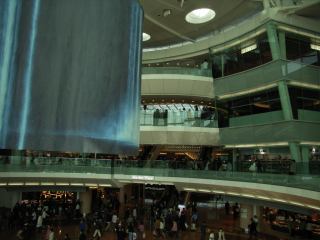 2005-03-21 14:07:12