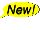 new!