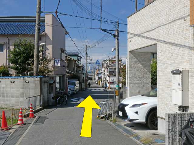 写真7.原田元町2丁目