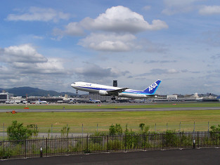 ���񂾂�e���X���猩���ʐ^