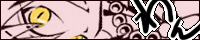 わんころもち