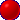�v���t�B�[��