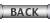 �߂�