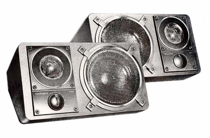 speaker.jpg