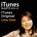  iTunes Music StoreiJapanj