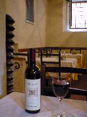 �������ɂ�