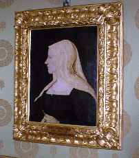 �J�e���[�i�E�X�t�H���c�@