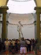 �_���B�f��