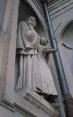 �O�b�`�����f�B�[�j��