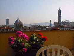 �s�b�e�B�E�p���X�E�z�e���̉���