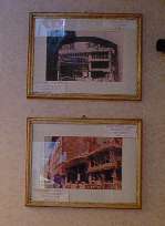 ��񎟐��E��펞�̋�