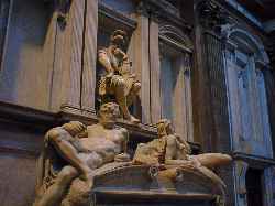 �������c�H�E�f�E���f�B�`�̕�