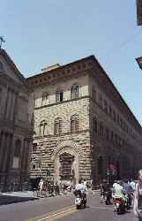 ���f�B�`�����b�J���f�B�{