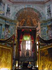 ���f�B�`��q��