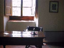 ���ւ̊��ƈ֎q