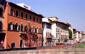 �O�b�`�����f�B�[�j�@