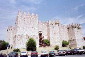 �c��̏�i�v���[�g�j