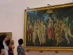 �E�b�t�B�c�B���p��