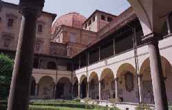 �T���E�������c�H����̉�L