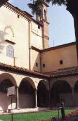 �T���E�}���R���p��