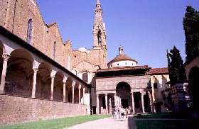 �p�b�c�B��q���i�T���^�N���[�`�F����j