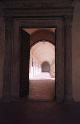 �T���^�E�N���[�`�F����