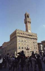 �V�j���[���A�{