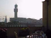 �V�j���[���A�{