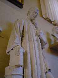 �}�L���x�b����