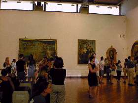 �E�b�t�B�c�B���p��