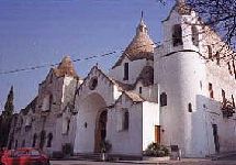 �T���^���g�j�I����