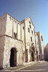 �T���E�j�R������