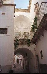 �ި��ص��Ǵڑ�ʂ�