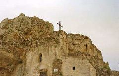 �T�b�V�n��̏\����