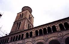 �T�����m�吹��