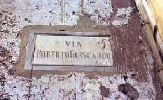 �T�����m�̃��x���g�E�M�X�J���h�ʂ�