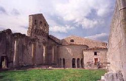 �g���j�^�C���@