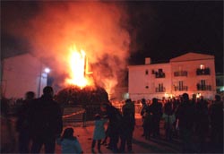 �����Ɖԉ�